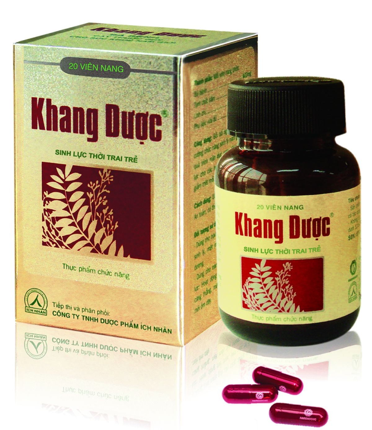 Herbal Sexual Stimulants 117