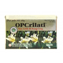 OPCrilati