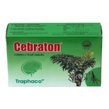 Cebraton