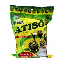 Artichoke Tea 400g