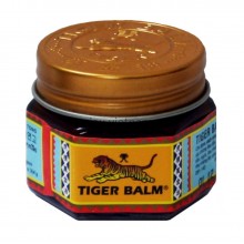 Tiger Balm - Red 19.4G