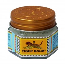 Tiger Balm - White 19.4G