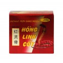 Hong Linh Cot - Snake Poison Balm