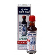Thien Thao Dau Nong Oil 10ml