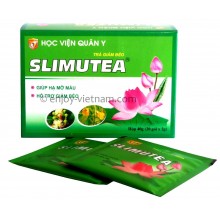 Slimutea