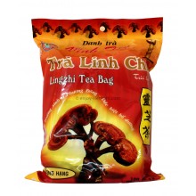 Lingzhi Tea 200g