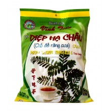 Phyllanthus Urinaria L Tea 200g