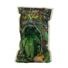 Gohyah Tea 80g