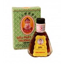 Dau Phat Linh Truong Son 5ml