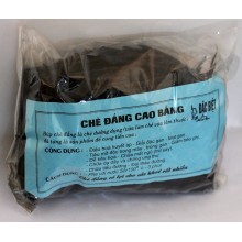 Cao Bang Bitter Tea 500g