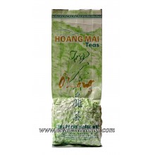 Oolong Tie Guan Yin Tea