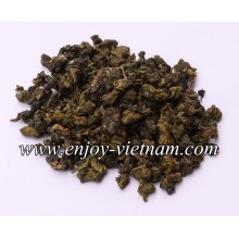 Oolong Tie Guan Yin Tea