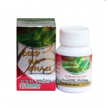 Diep Ha Chau Capsules