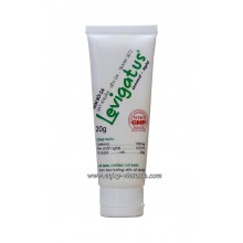 Levigatus - Topical Cream