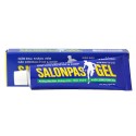 Salonpas Gel