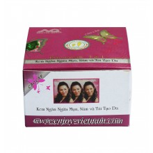 Elite Cream - 3 in 1