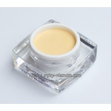 Elite Cream - 3 in 1