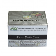 Elite Freckle Cream