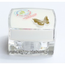 Elite Freckle Cream