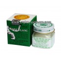 White Tiger Balm