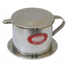 Vietnamese Coffee Filter