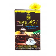 Cafe Mai - Arabica 250g