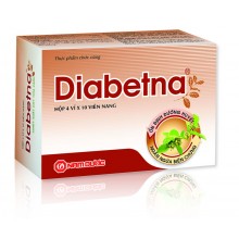 Diabetna