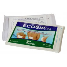Ecosip Cool - SHENG CHUN Herbal Patch