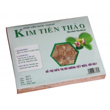 Kim Tien Thao (Herba Lysimachiae)