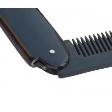 Pocket Folding Comb