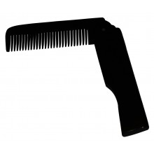 Pocket Folding Comb