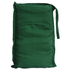 Silk Sleeping Bag Single