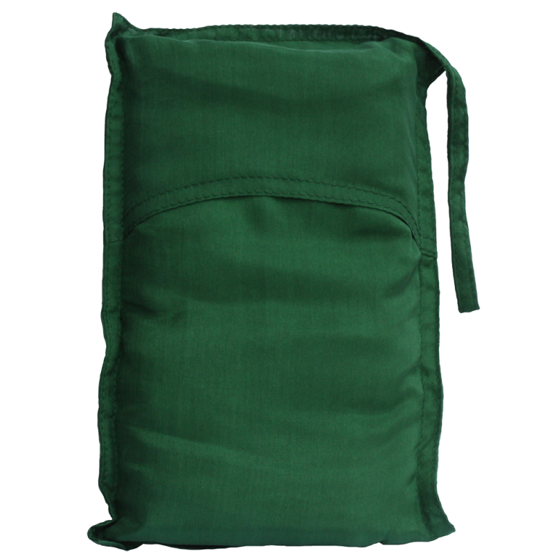 Silk Sleeping Bag Single
