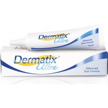 Dermatix Ultra 15G Gel