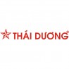 CTY CO PHAN SAO THAI DUONG