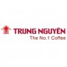 CTY CA PHE TRUNG NGUYEN