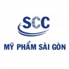 CTY CO PHAN MY PHAM SAIGON