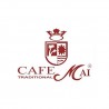 Cafe Mai