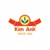 CTY CO PHAN CHE KIM ANH