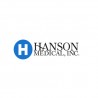 Hanson Medical Inc.,