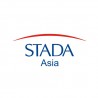 STADA Vietnam