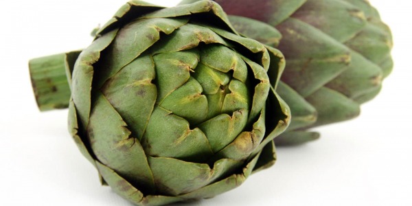 The Benefits of Artichoke Tea